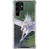 Soaring Pegasus by Laurie Prindle Galaxy S24 Ultra Clear Case
