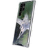 Soaring Pegasus by Laurie Prindle Galaxy S24 Ultra Clear Case