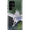 Soaring Pegasus by Laurie Prindle Galaxy S24 Ultra Impact Case