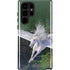 Soaring Pegasus by Laurie Prindle Galaxy S24 Ultra Impact Case