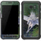 Laurie Prindle Soaring Pegasus Galaxy S7 Active Skin