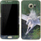 Laurie Prindle Soaring Pegasus Galaxy S7 Edge Skin
