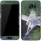 Laurie Prindle Soaring Pegasus Galaxy S7 Skin