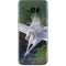 Laurie Prindle Soaring Pegasus Galaxy S8 Plus Skin
