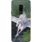 Laurie Prindle Soaring Pegasus Galaxy S9 Plus Skin