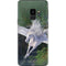 Laurie Prindle Soaring Pegasus Galaxy S9 Skin