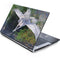 Laurie Prindle Soaring Pegasus Generic Laptop Skin