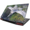 Laurie Prindle Soaring Pegasus Lenovo IdeaPad Skin