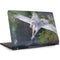 Laurie Prindle Soaring Pegasus Dell Inspiron Skin