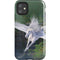 Laurie Prindle Soaring Pegasus iPhone 11 Impact Case