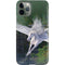 Laurie Prindle Soaring Pegasus iPhone 11 Pro Lite Case