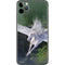 Laurie Prindle Soaring Pegasus iPhone 11 Pro Max Skin