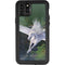 Laurie Prindle Soaring Pegasus iPhone 11 Pro Max Waterproof Case