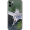 Laurie Prindle Soaring Pegasus iPhone 11 Pro Skin