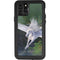 Laurie Prindle Soaring Pegasus iPhone 11 Pro Waterproof Case