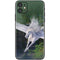 Laurie Prindle Soaring Pegasus iPhone 11 Skin