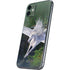 Laurie Prindle Soaring Pegasus iPhone 11 Skin