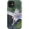 Laurie Prindle Soaring Pegasus iPhone 12 Impact Case