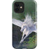 Laurie Prindle Soaring Pegasus iPhone 12 Impact Case