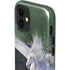 Laurie Prindle Soaring Pegasus iPhone 12 Impact Case