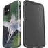 Laurie Prindle Soaring Pegasus iPhone 12 Impact Case