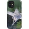 Laurie Prindle Soaring Pegasus iPhone 12 Mini Impact Case