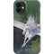 Laurie Prindle Soaring Pegasus iPhone 12 Mini Lite Case
