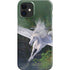 Laurie Prindle Soaring Pegasus iPhone 12 Mini Lite Case