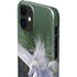 Laurie Prindle Soaring Pegasus iPhone 12 Mini Lite Case