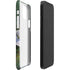 Laurie Prindle Soaring Pegasus iPhone 12 Mini Lite Case