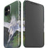 Laurie Prindle Soaring Pegasus iPhone 12 Mini Lite Case