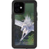 Laurie Prindle Soaring Pegasus iPhone 12 Mini Waterproof Case