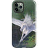 Laurie Prindle Soaring Pegasus iPhone 12 Pro Impact Case