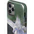Laurie Prindle Soaring Pegasus iPhone 12 Pro Impact Case