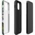 Laurie Prindle Soaring Pegasus iPhone 12 Pro Impact Case