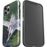 Laurie Prindle Soaring Pegasus iPhone 12 Pro Impact Case