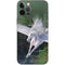 Laurie Prindle Soaring Pegasus iPhone 12 Pro Max Skin