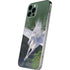 Laurie Prindle Soaring Pegasus iPhone 12 Pro Max Skin
