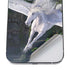 Laurie Prindle Soaring Pegasus iPhone 12 Pro Max Skin