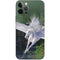 Laurie Prindle Soaring Pegasus iPhone 12 Pro Skin