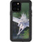 Laurie Prindle Soaring Pegasus iPhone 12 Pro Waterproof Case