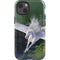Laurie Prindle Soaring Pegasus iPhone 13 Impact Case