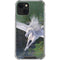 Laurie Prindle Soaring Pegasus iPhone 13 Mini Clear Case