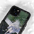 Laurie Prindle Soaring Pegasus iPhone 13 Mini Waterproof Case