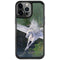 Laurie Prindle Soaring Pegasus iPhone 13 Pro Cargo Case