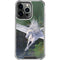 Laurie Prindle Soaring Pegasus iPhone 13 Pro Clear Case