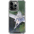 Laurie Prindle Soaring Pegasus iPhone 13 Pro Clear Case