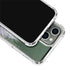 Laurie Prindle Soaring Pegasus iPhone 13 Pro Clear Case
