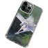 Laurie Prindle Soaring Pegasus iPhone 13 Pro Clear Case