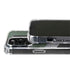 Laurie Prindle Soaring Pegasus iPhone 13 Pro MagSafe Case